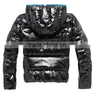 New Design Top Quality Equestrian Coat thumbnail-1
