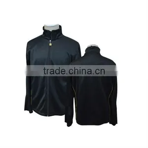 Popular Without Cap Hoodies For Ladies thumbnail-1