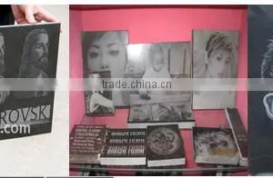 Chinese Granite Shanxi Black Granite Engraving Machine thumbnail-2