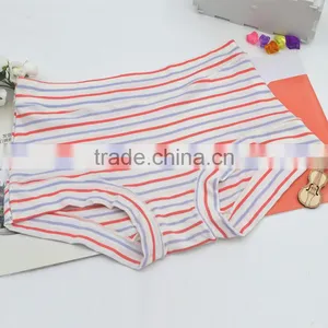 German Women Sexy 15 Year Old Girls in Underwear thumbnail-3