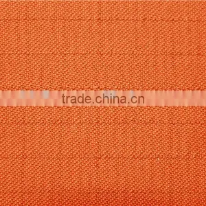 EN11611 EN11612 Flame Retardant Fabric Royal Blue/red Fabric Fireman Fabric thumbnail-2