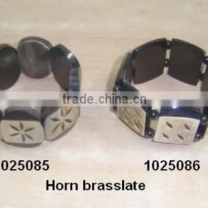 Fashion Jewelry Bracelets thumbnail-1