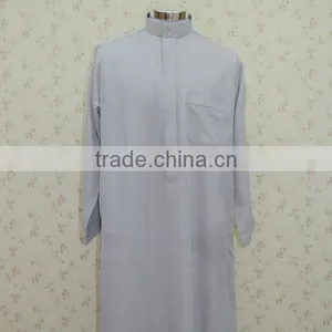 Qatar Style Robes thumbnail-1