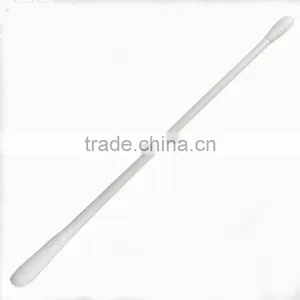 Paper Stick Safety Cleaning Customized Baby Cotton Swabs thumbnail-1