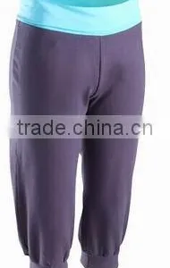 2015 Yoga Pants thumbnail-1