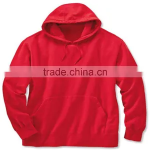 Drop Shipping Men's Sports Hooded Jacket Casual Winter Outdoor Assassins Creed Men's Clothing thumbnail-6