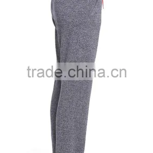 Good Quality Sports Wear Fitness Wholesale Jogger Pants for Women thumbnail-3