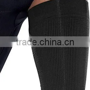 Thigh Sleeve Medical Support Compression thumbnail-2
