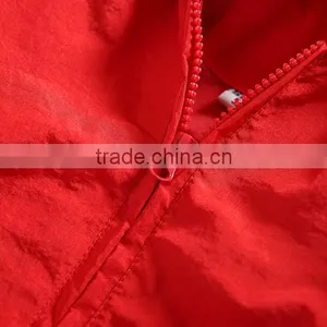 Wholesale Designer Cheap Children Dress Kids Winter Coat for Kids thumbnail-4