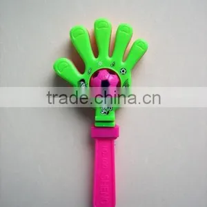 Hand Clicker thumbnail-1