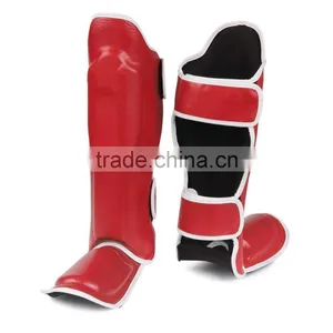 Shin Guards thumbnail-1