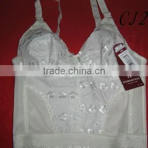 Body Shaper Underwear 2013 thumbnail-1