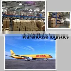 Jiangmen City SunFei Sports Co., Ltd. company overview - view 2 thumbnail