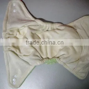 2013 Cloth Diaper Inserts thumbnail-1