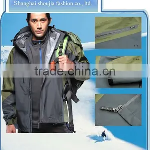 Designer Blazers for Men thumbnail-1