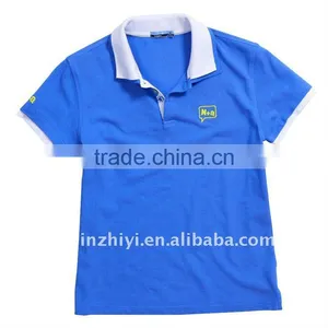 New Election Promotion T-shirts thumbnail-1