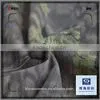 High Quality Beautiful 100% Cotton Corduroy Fabric thumbnail-1
