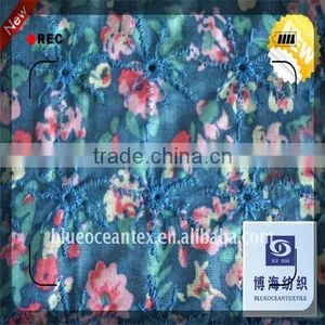 Twill Grey Fabric thumbnail-1