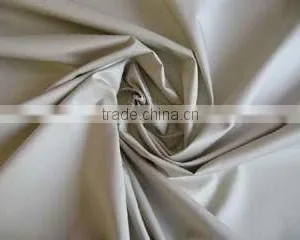COTTON SPANDEX TWILL 32X32+40D/153X73 2/1 57/58'' FINISHED FABRIC thumbnail-1