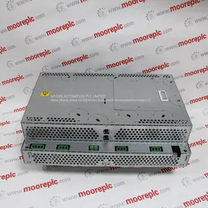 DSQC625 3HAC020464-001 thumbnail-2