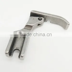 Sewing Machine Parts Presser Foot P36L Steel Lockstitch Machine Good Quality thumbnail-2