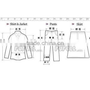 Custom Top Quality Customization Cheaper Tape Measures thumbnail-6