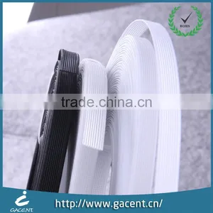 Popular Selling Low Density Polyester Bone For Dress thumbnail-6