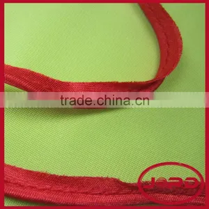 Cotton Bias Binding Tape thumbnail-1