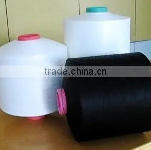 2014 Cheap China Polyester Good Quantity Filament Yarn 5th thumbnail-1
