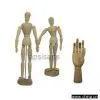 Sell Manikin thumbnail-1