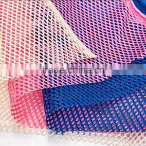 Polyester Net Fabric thumbnail-3