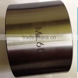 Conveying Equipment One Way Clutch Bearing MZ60 thumbnail-2