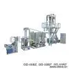Sell Film Blowing Rotogravure Printing Machine Line thumbnail-1