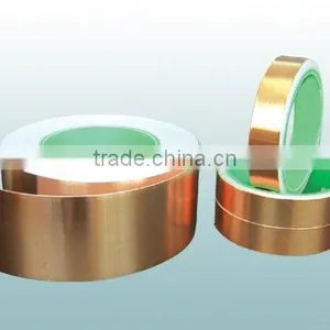 Copper Foil Tape thumbnail-1