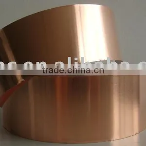 Copper Foil Tape thumbnail-1