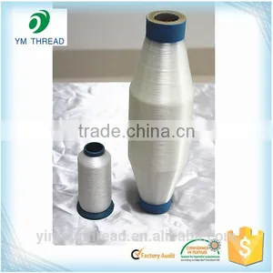 Nylon Monofilament Kite Thread thumbnail-1
