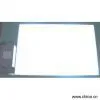 Sell EL Backlight /Panel thumbnail-1