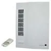 Air Purifier (6 in 1) thumbnail-1