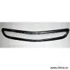 Sell Front Grill thumbnail-1