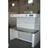 Clean Bench With UV Light thumbnail-1