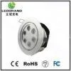 6W LED Downlights Dimmable LG-TH-1006A thumbnail-1
