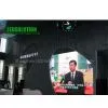 LEDSolution 12mm Permanent Indoor SMD LED Panel thumbnail-1