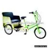 Rickshaw thumbnail-1