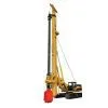 Construction / Mechanical / Rotary Drilling Rig thumbnail-1