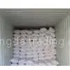 Dextrose Monohydrate thumbnail-1