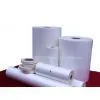 Bopp Gloss/matte Thermal Lamination Film thumbnail-1