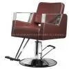 Hydraulic Recline Styling Chair thumbnail-1