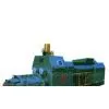 Direct Supplier!JKD35 Brick Making Machine thumbnail-1