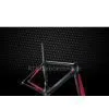 TTRX Phoenix Road Bicycle Frame thumbnail-1
