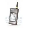 Industrial Gas Alarm thumbnail-1